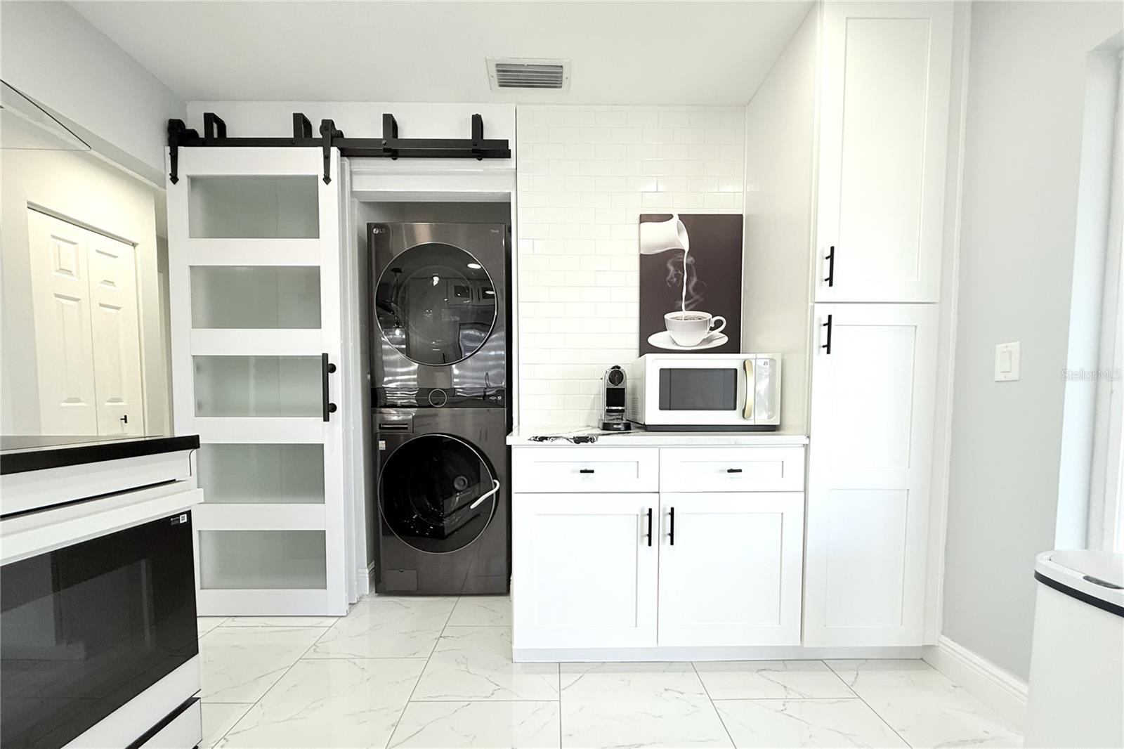 ROSEMOUNT VILLAGE UNIT III - Residential