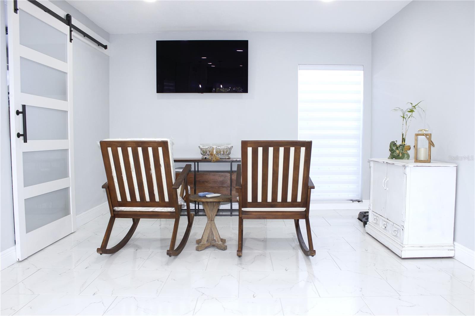 ROSEMOUNT VILLAGE UNIT III - Residential