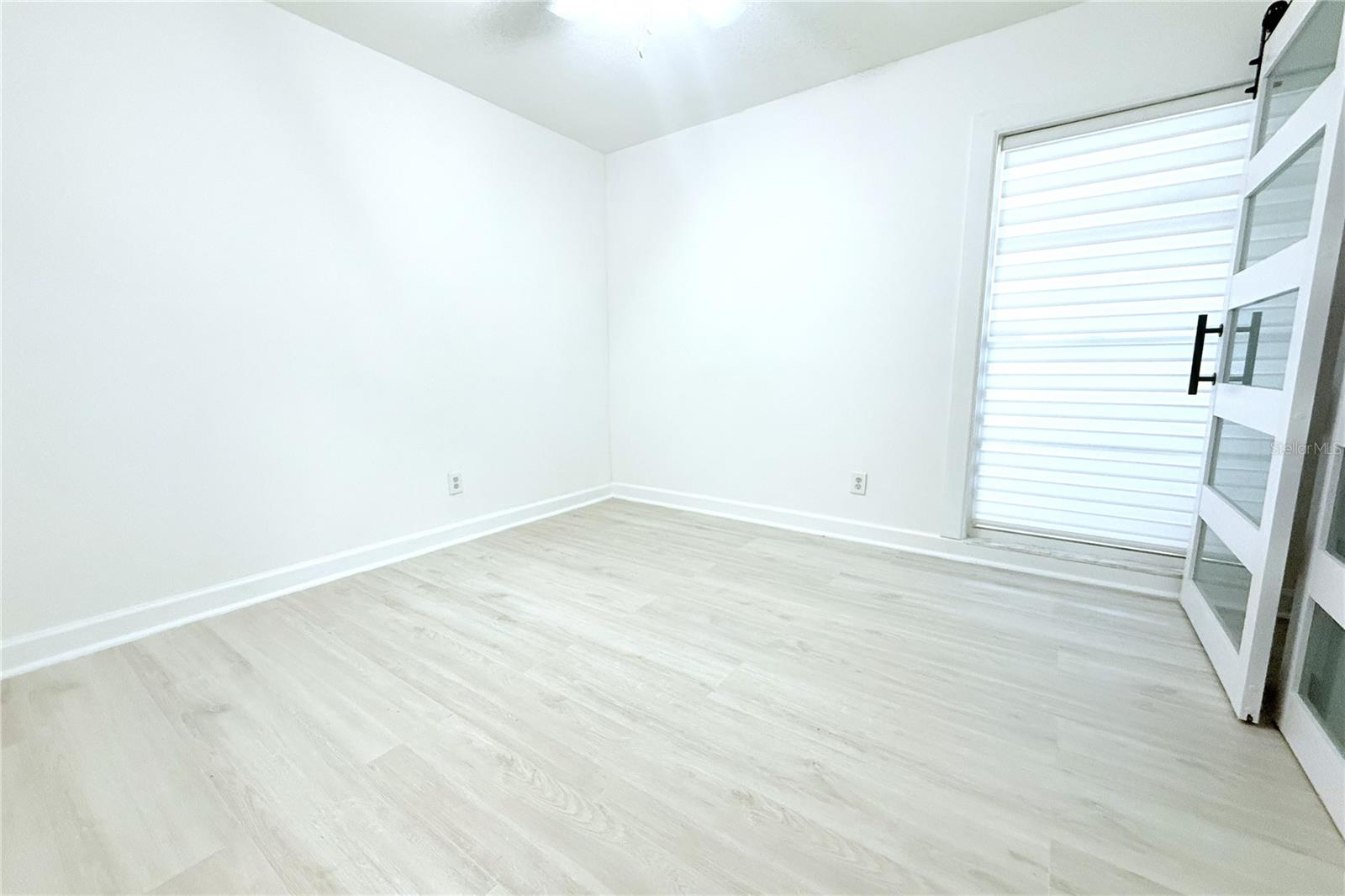ROSEMOUNT VILLAGE UNIT III - Residential
