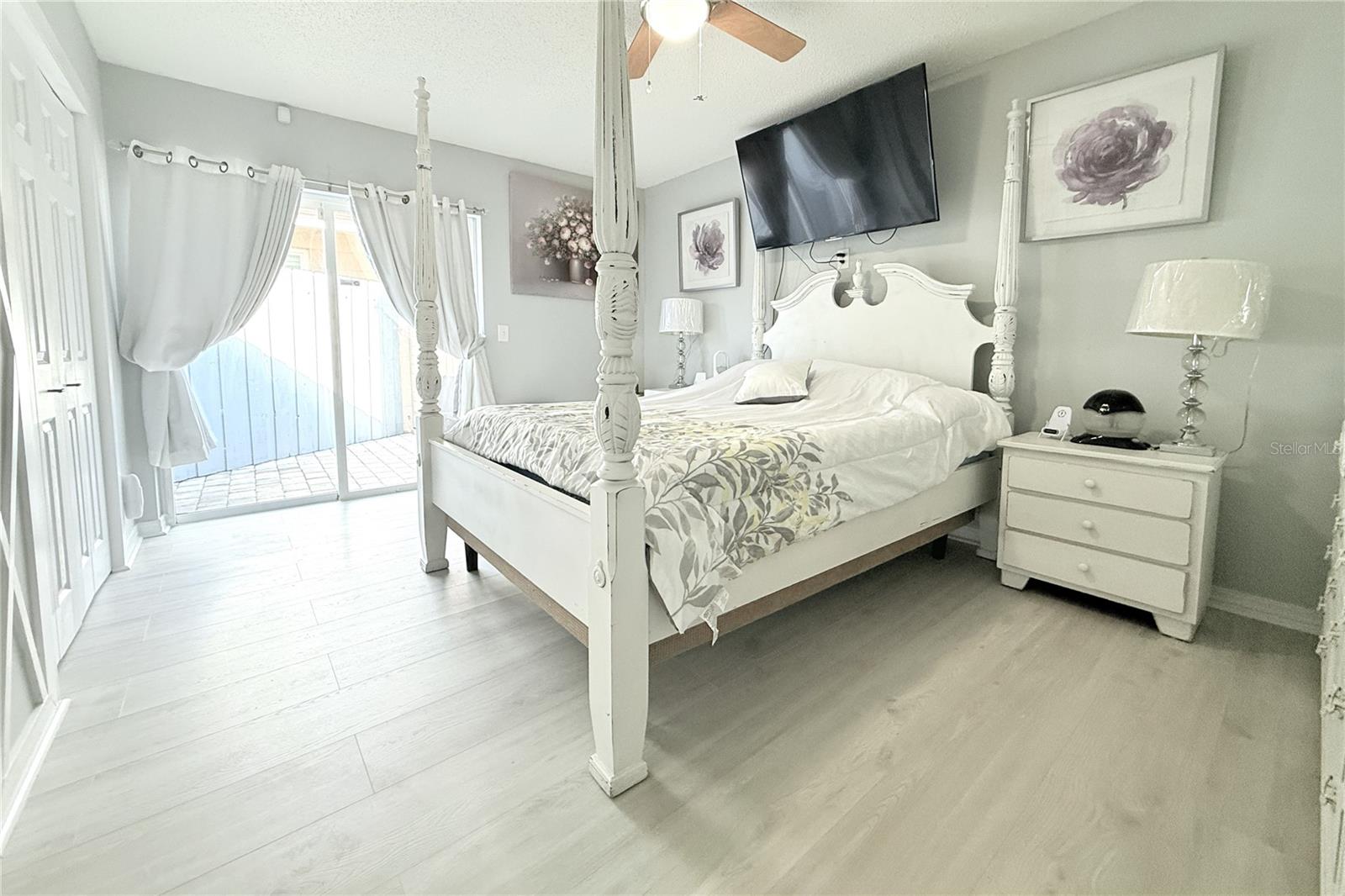 ROSEMOUNT VILLAGE UNIT III - Residential