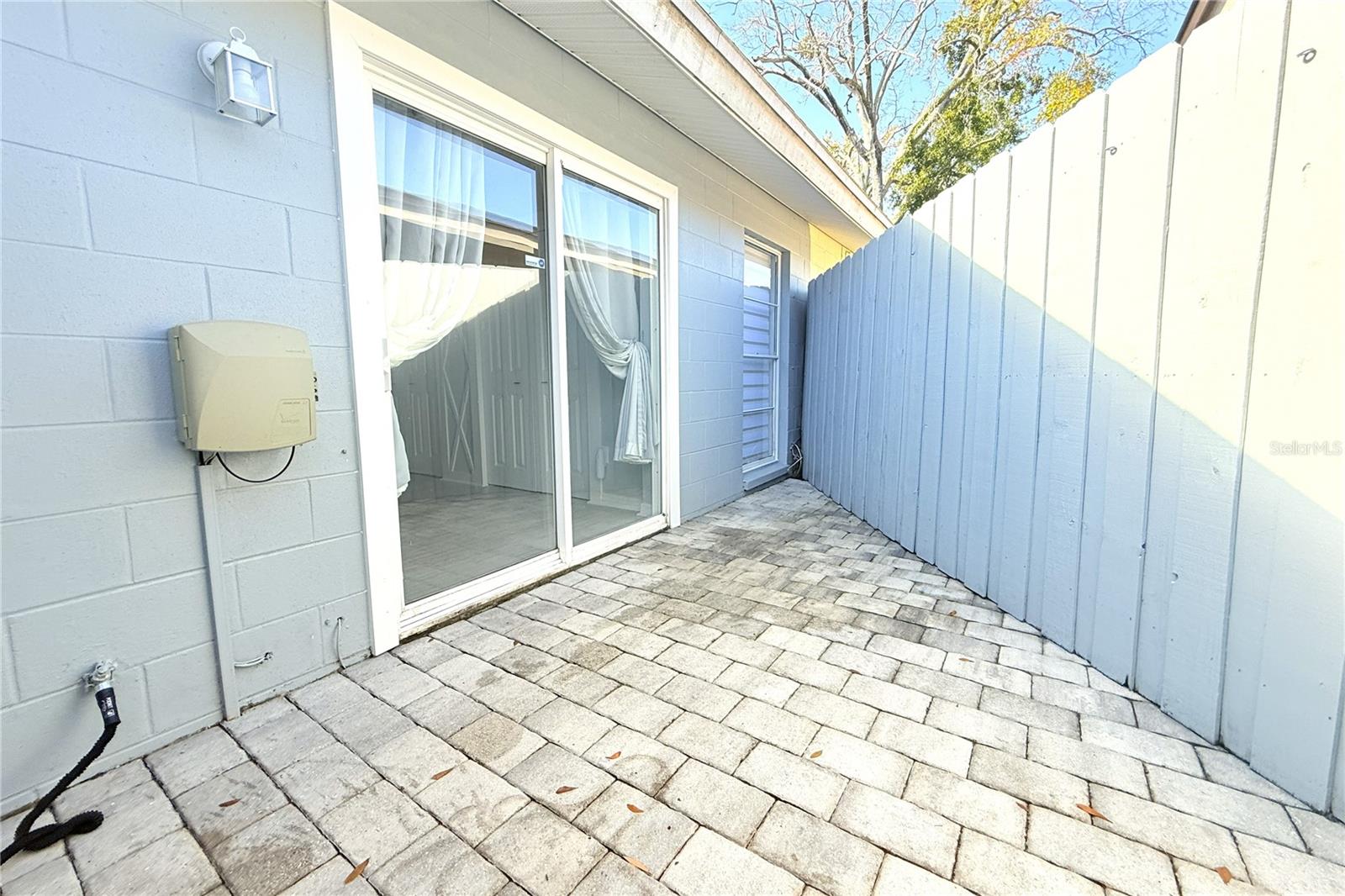ROSEMOUNT VILLAGE UNIT III - Residential