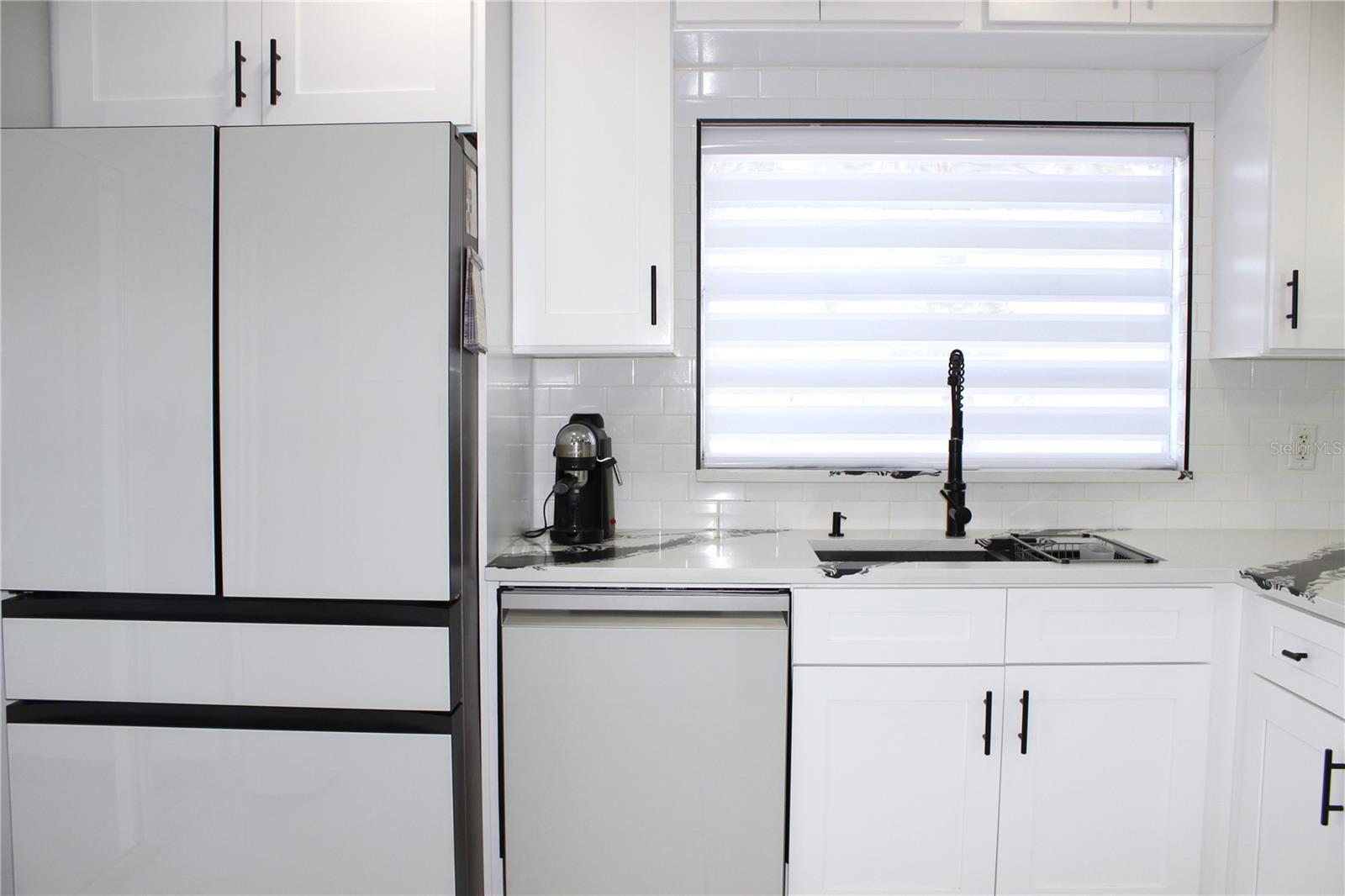 ROSEMOUNT VILLAGE UNIT III - Residential