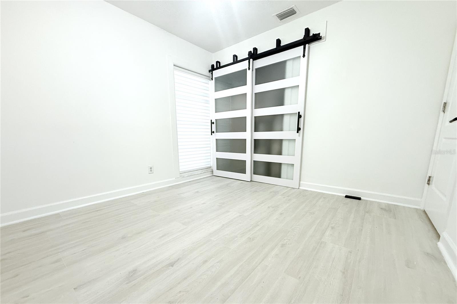 ROSEMOUNT VILLAGE UNIT III - Residential