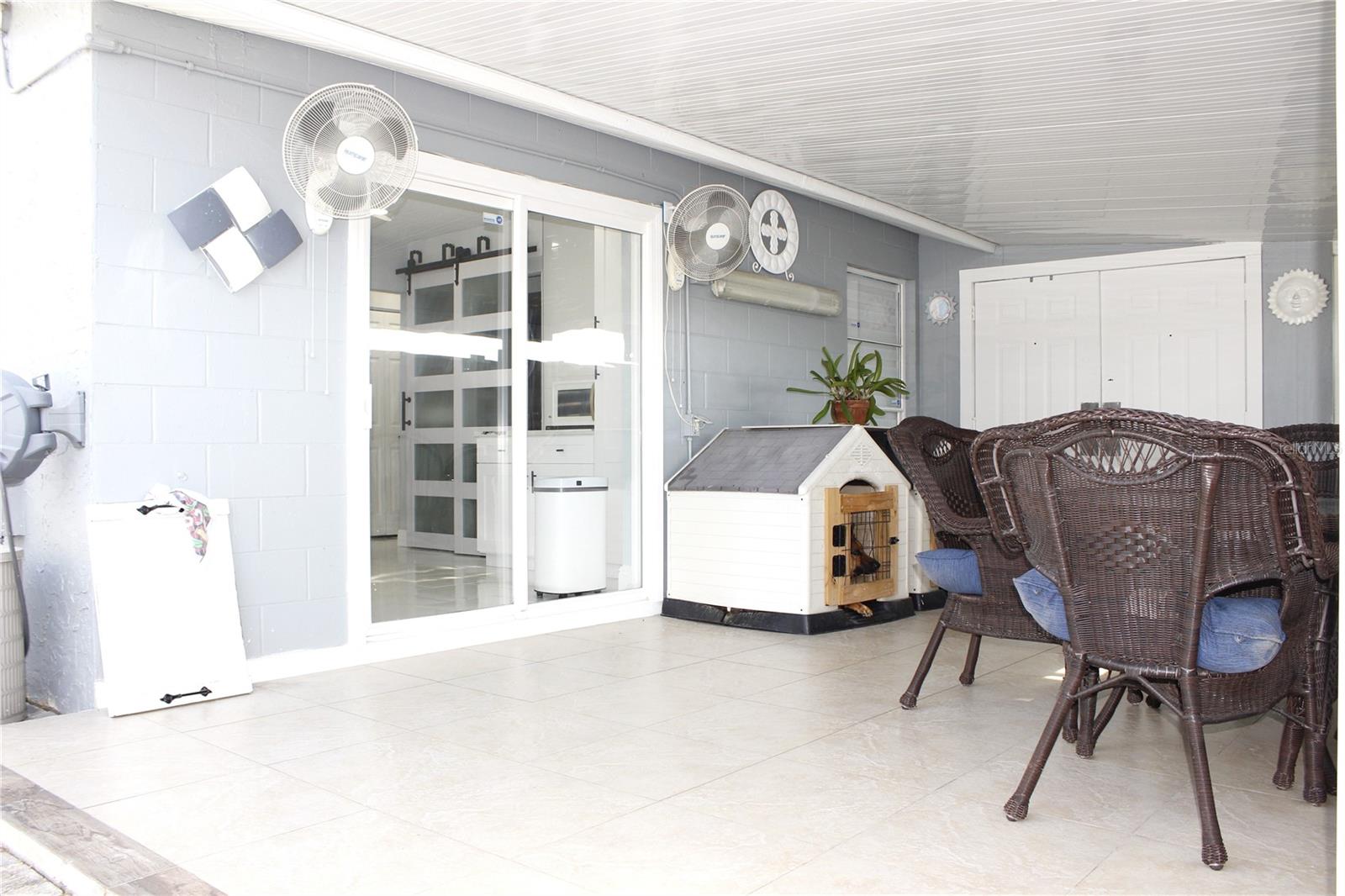 ROSEMOUNT VILLAGE UNIT III - Residential