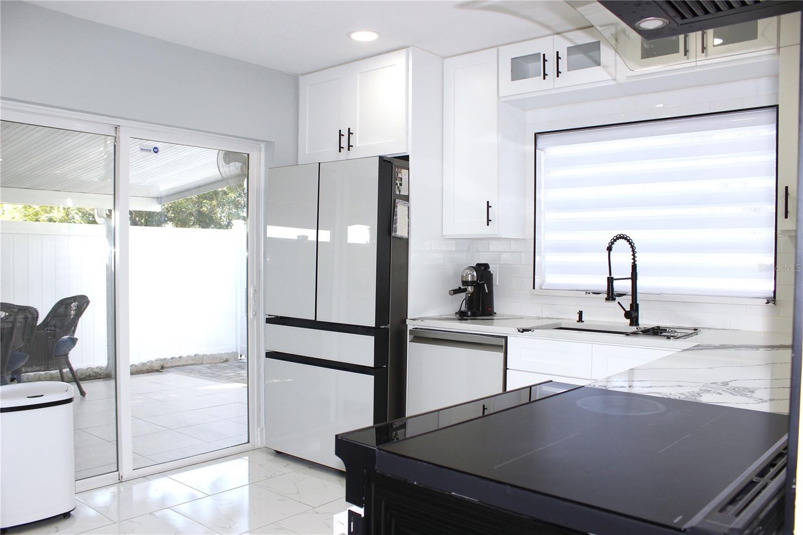 ROSEMOUNT VILLAGE UNIT III - Residential