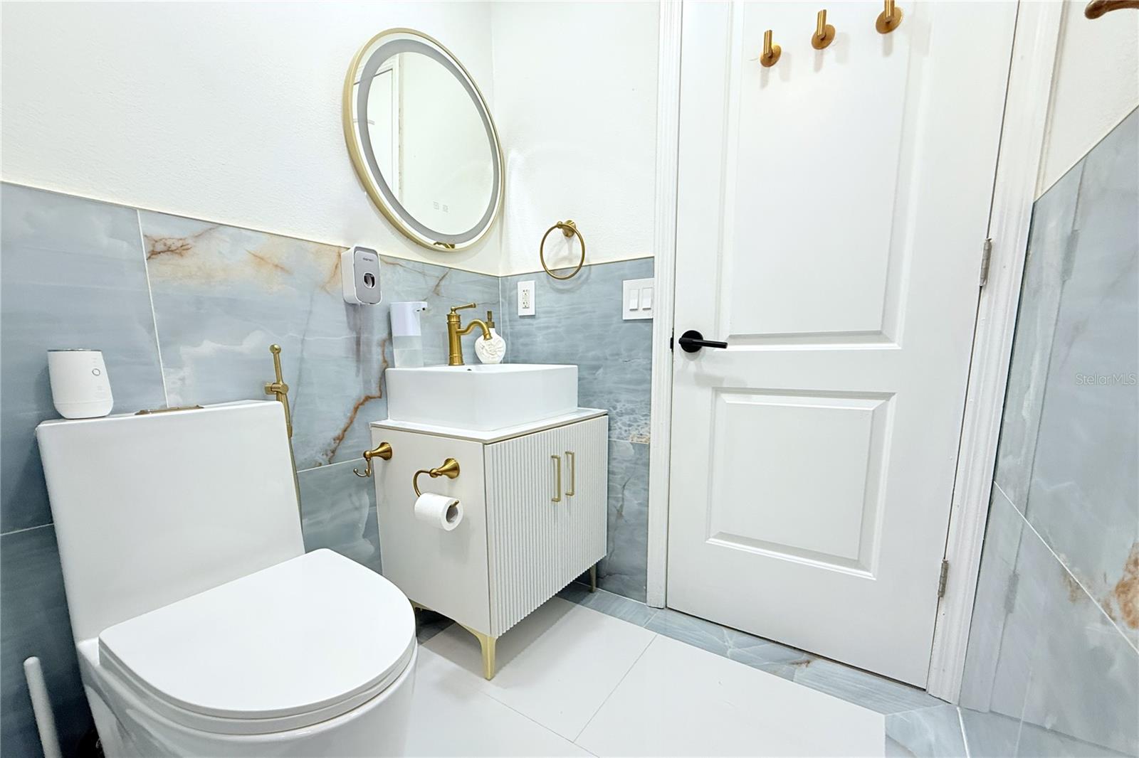ROSEMOUNT VILLAGE UNIT III - Residential