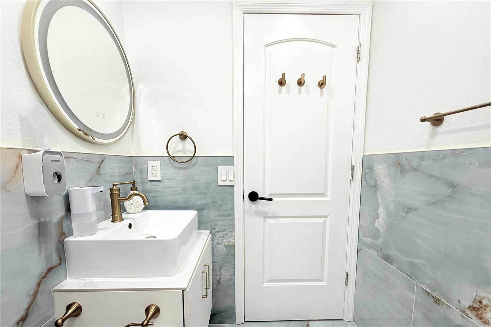 ROSEMOUNT VILLAGE UNIT III - Residential