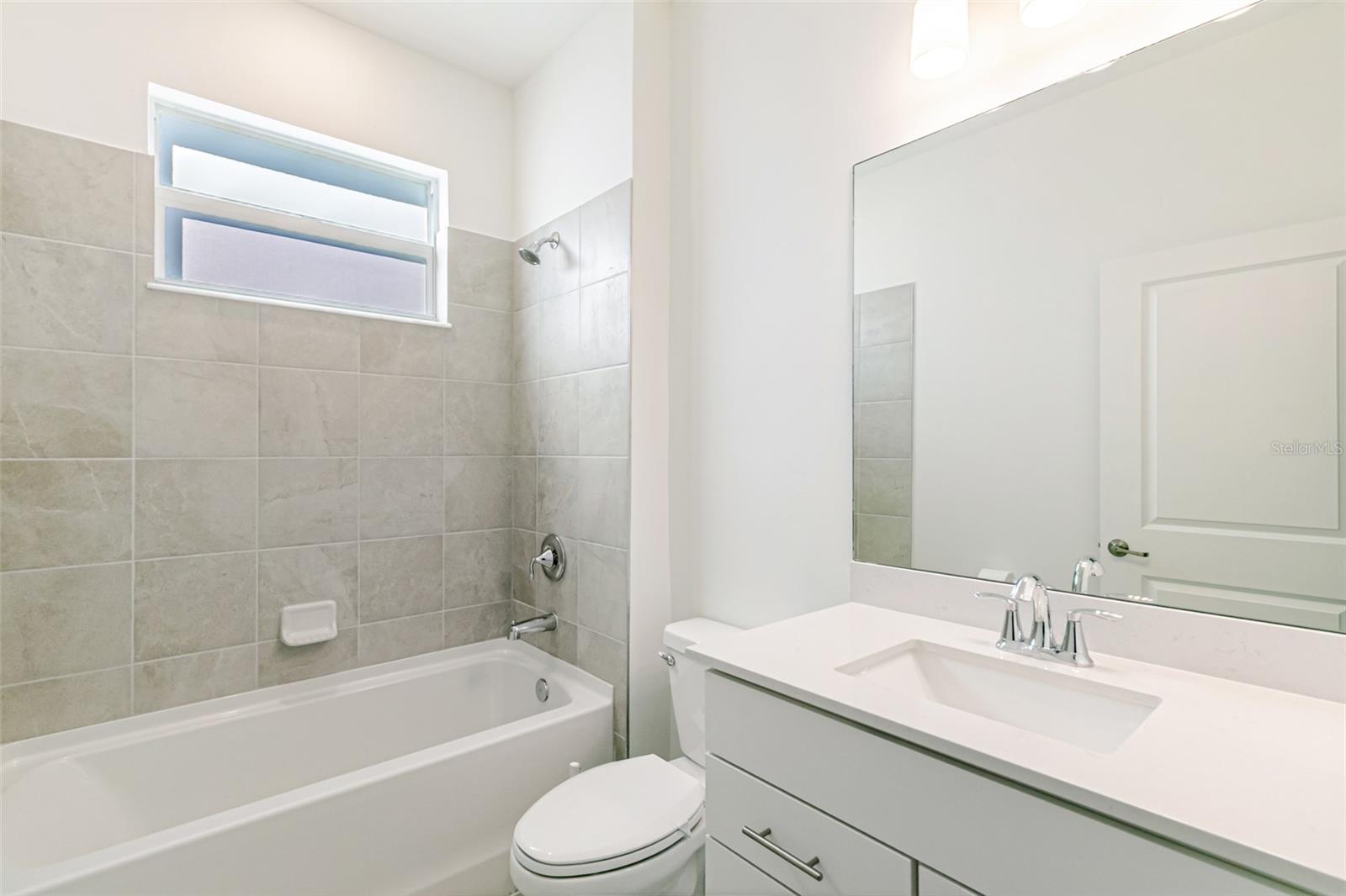 BAYSHORE RANCH - Residential