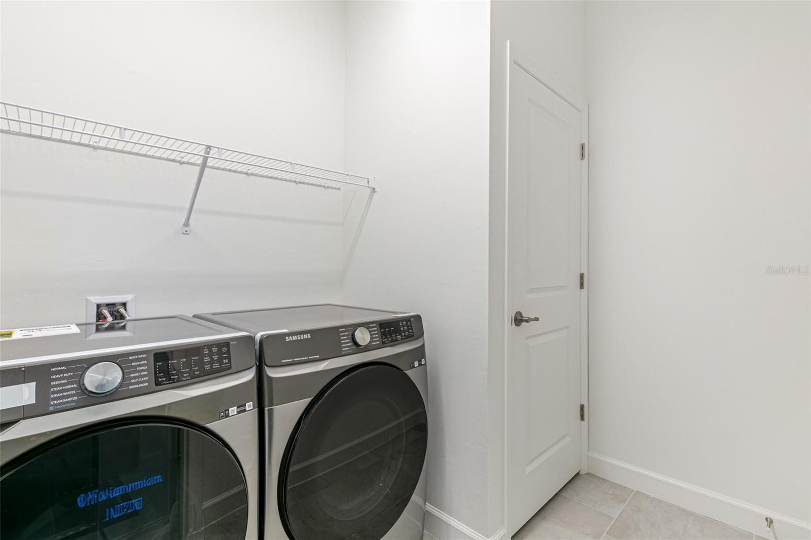 BAYSHORE RANCH - Residential