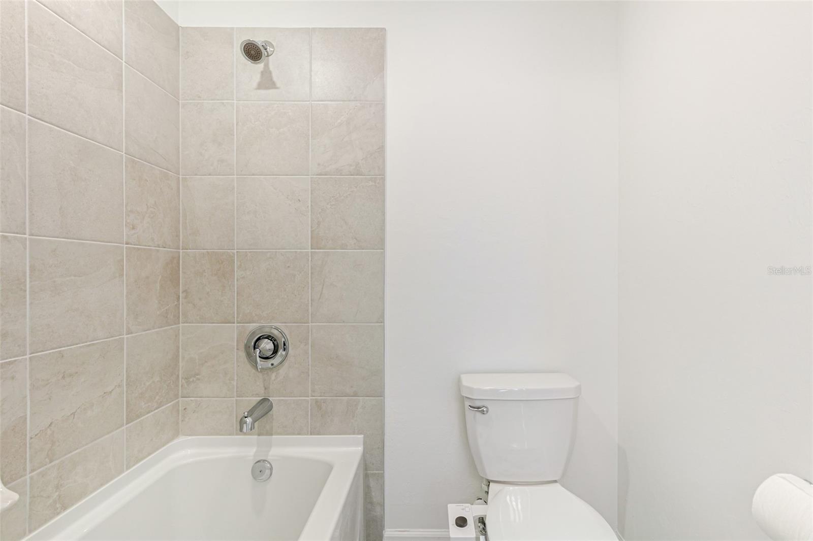 BAYSHORE RANCH - Residential