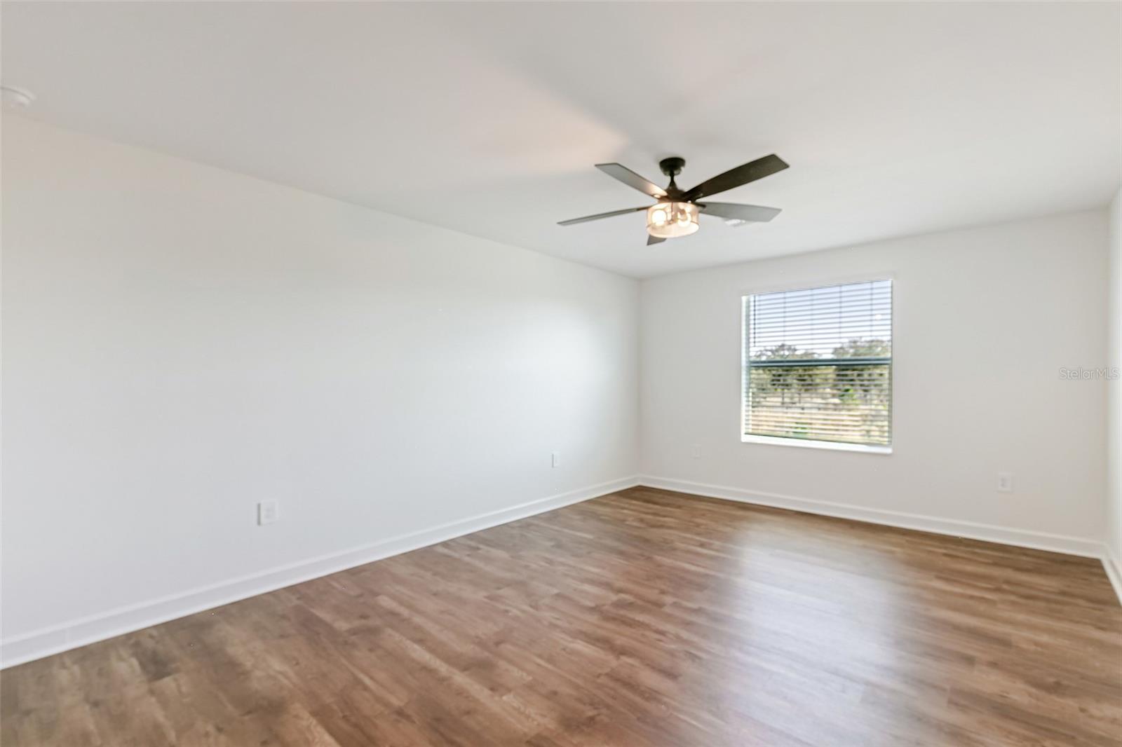 BAYSHORE RANCH - Residential