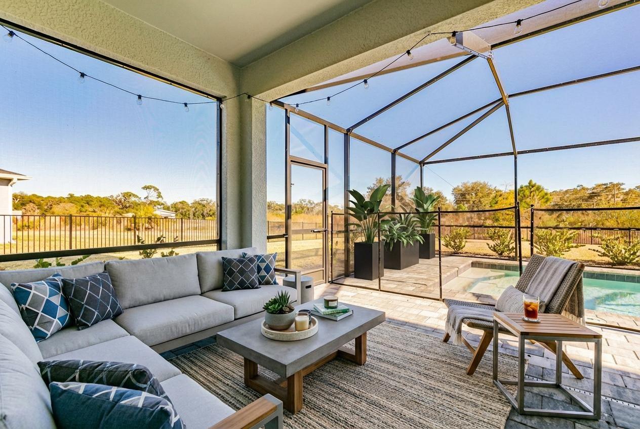 17777 SADDLEBACK LOOP