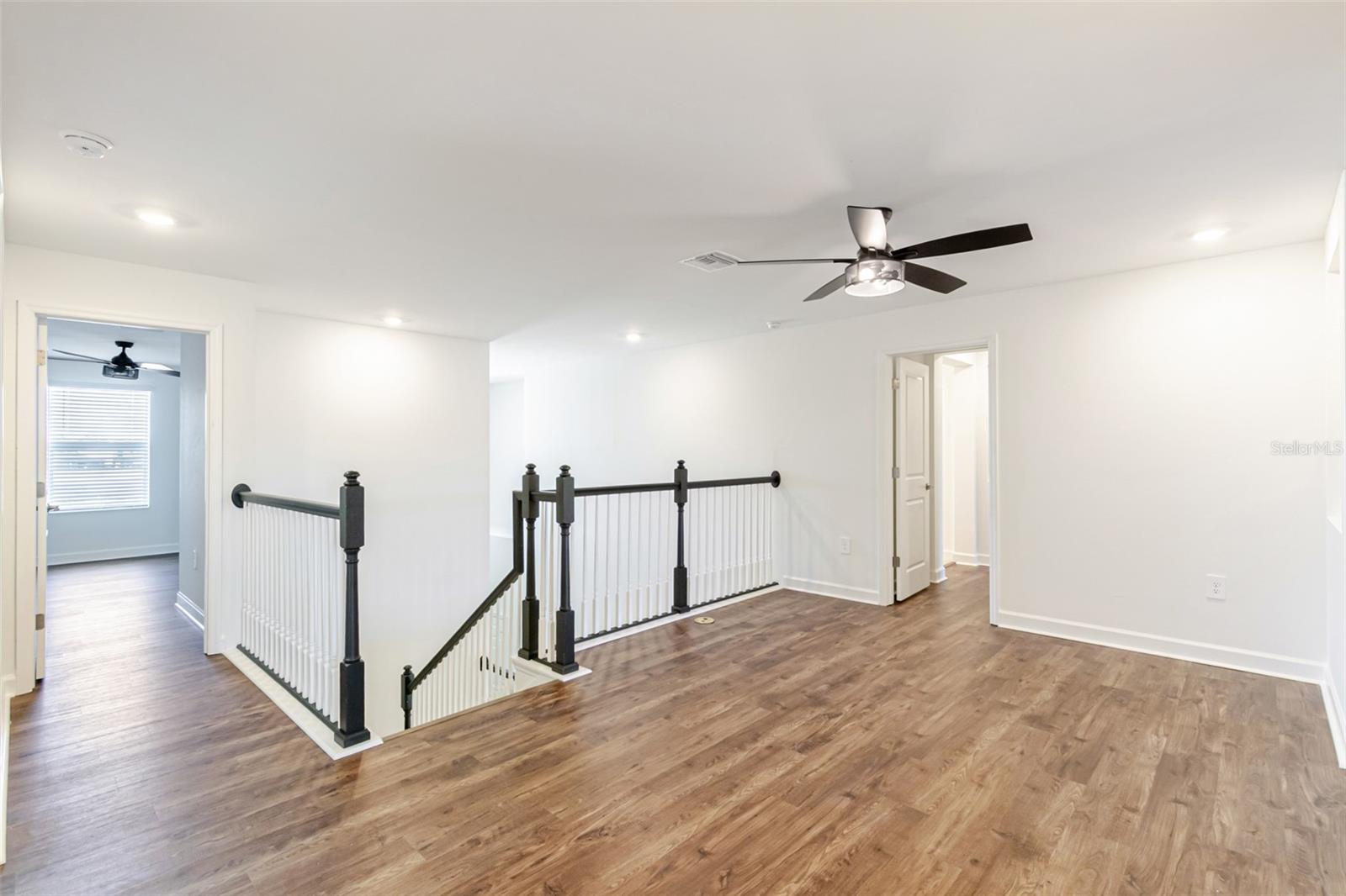 BAYSHORE RANCH - Residential