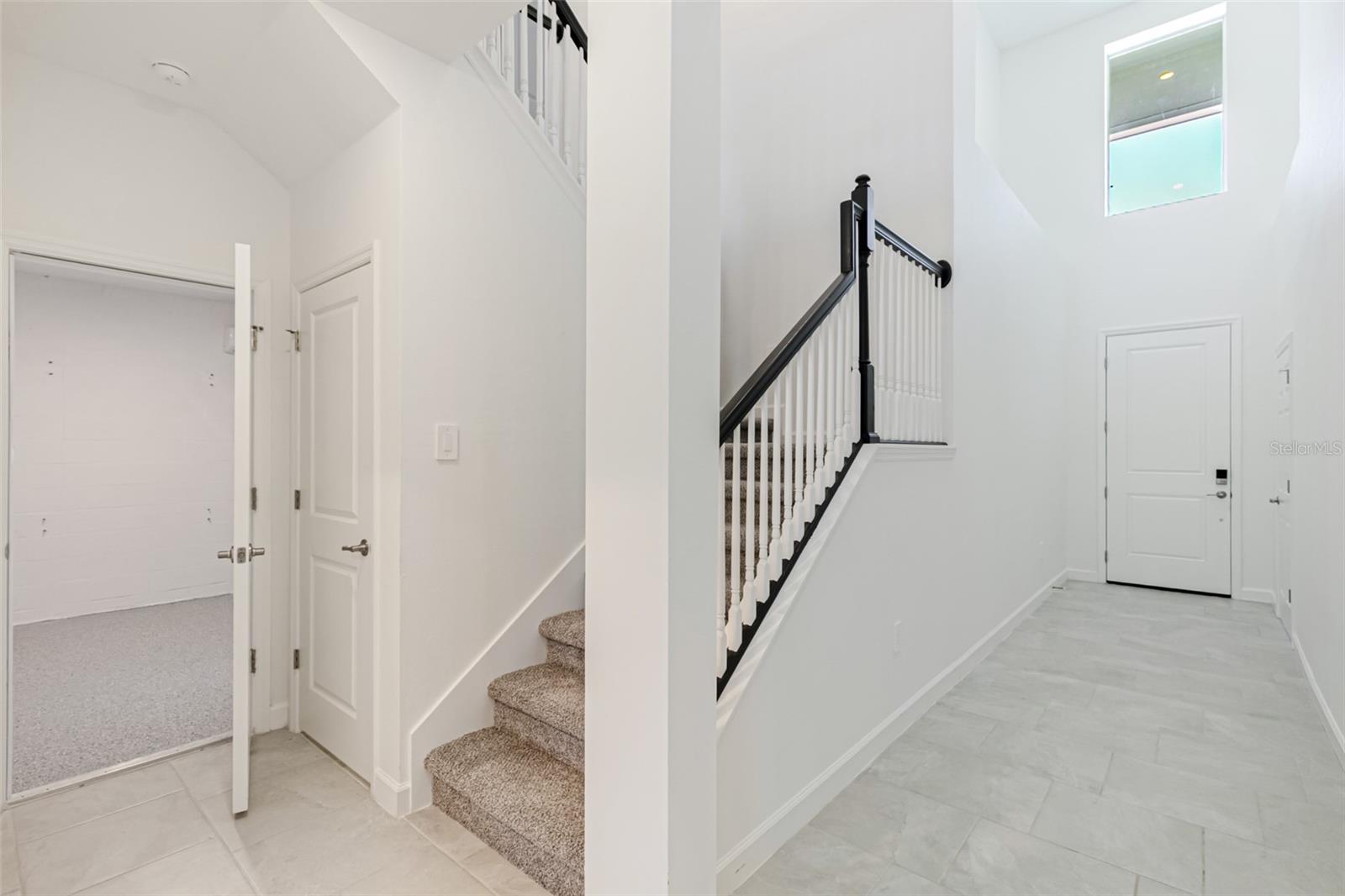 BAYSHORE RANCH - Residential