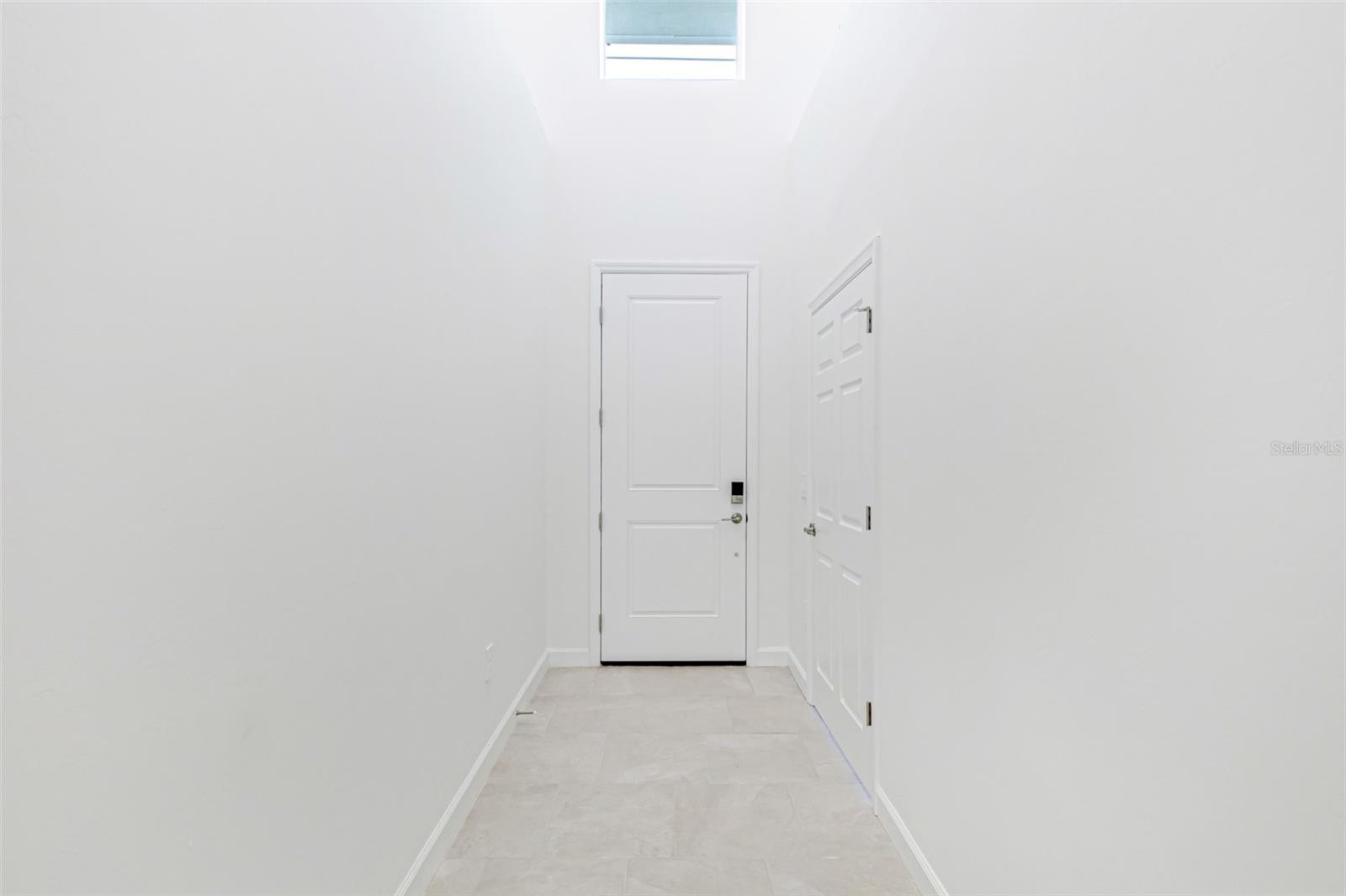 BAYSHORE RANCH - Residential