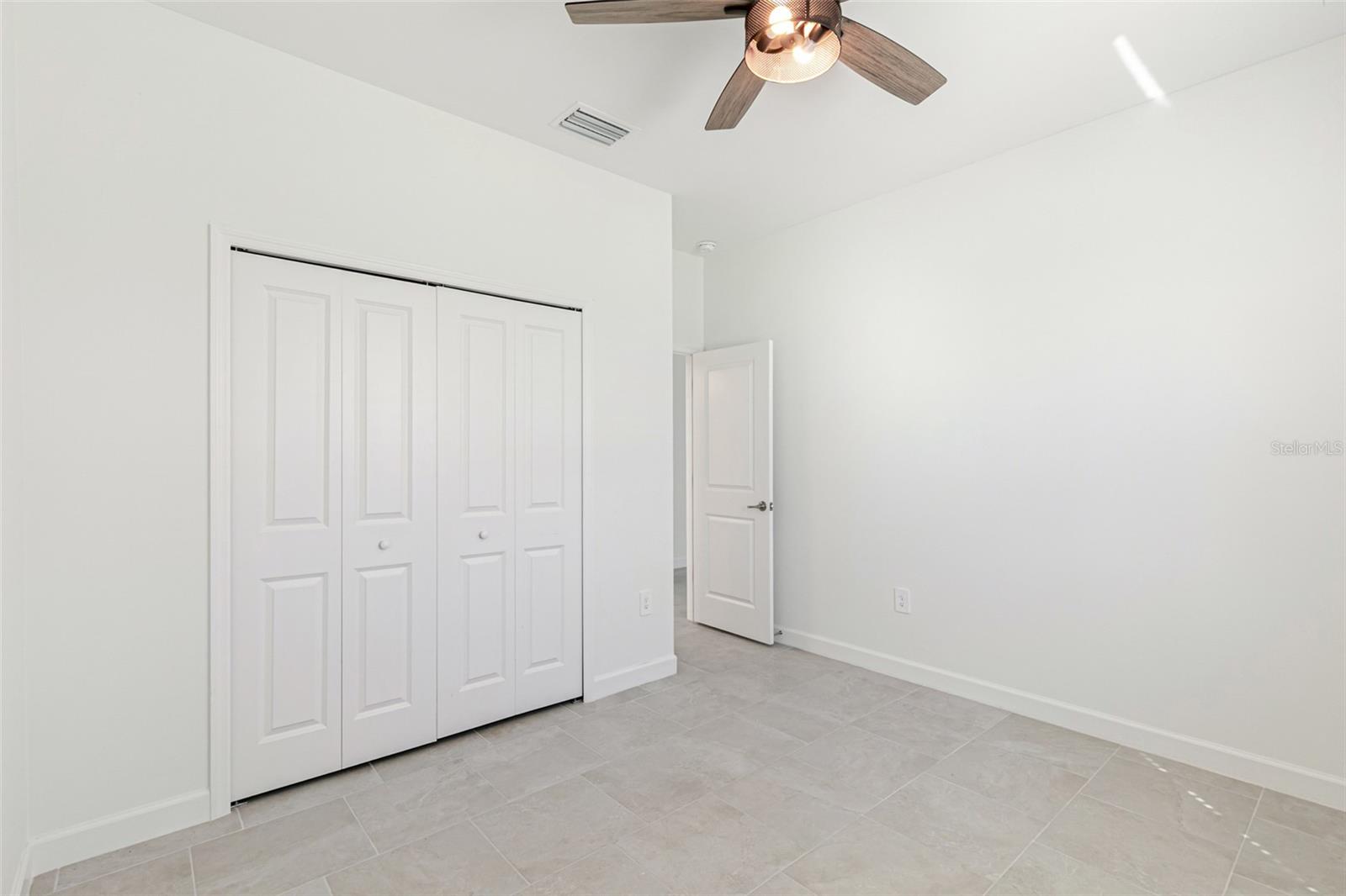 BAYSHORE RANCH - Residential