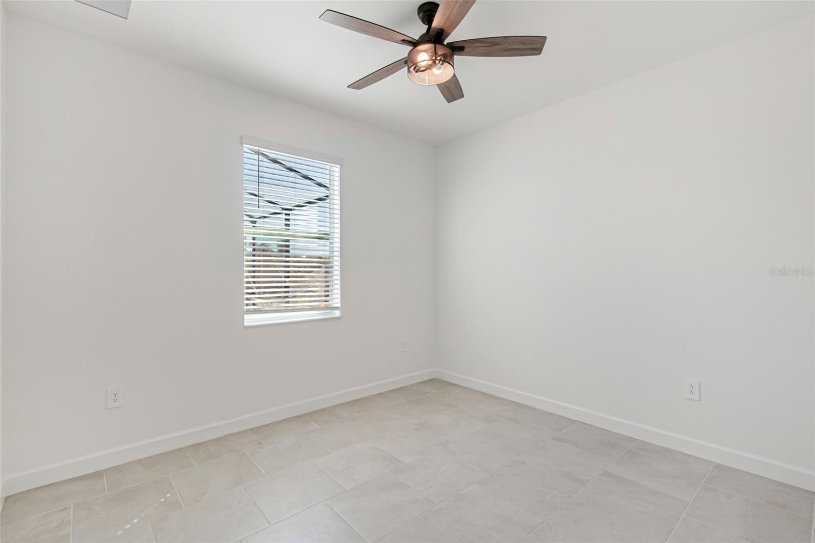 BAYSHORE RANCH - Residential