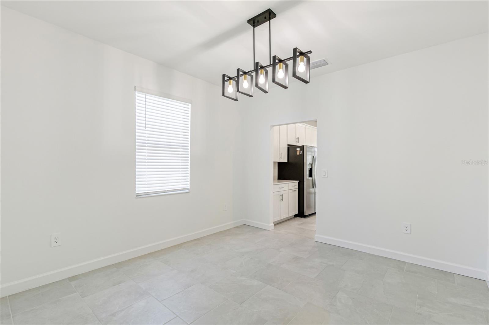 BAYSHORE RANCH - Residential