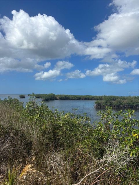 Photo of 3217 Shine Lane, Spring Hill, FL 34607 (MLS # W7879735)