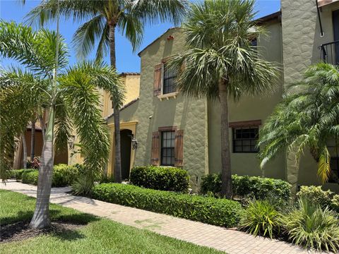 Photo of 11220 Paseo Grande Boulevard #5207, Fort Myers, FL 33912 (MLS # C7511283) Photo of 11220 Paseo Grande Boulevard #5207, Fort Myers, FL 33912 (MLS # C7511283)