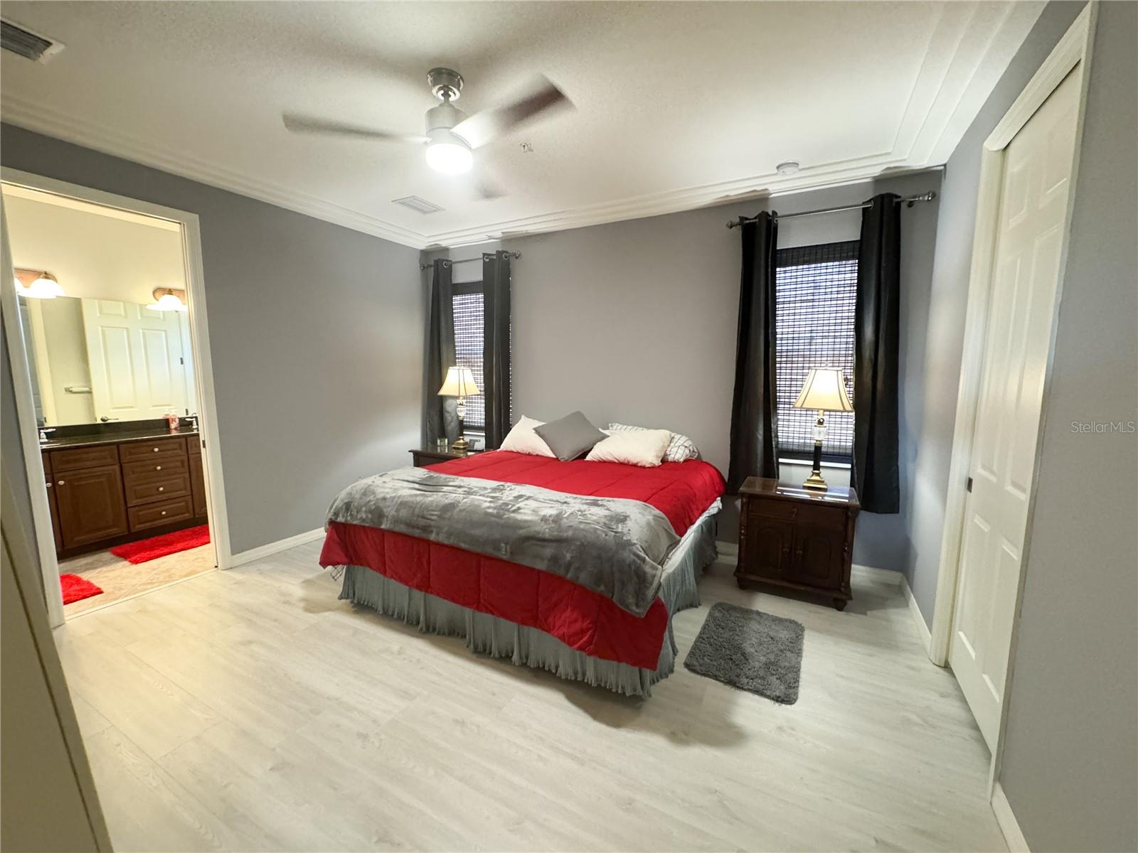 11220 PASEO GRANDE BOULEVARD 5207