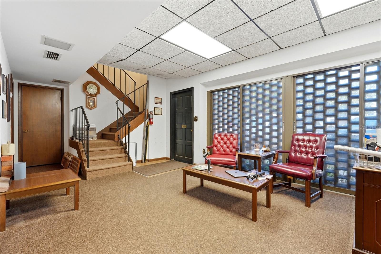 711 NW 23RD AVENUE 3