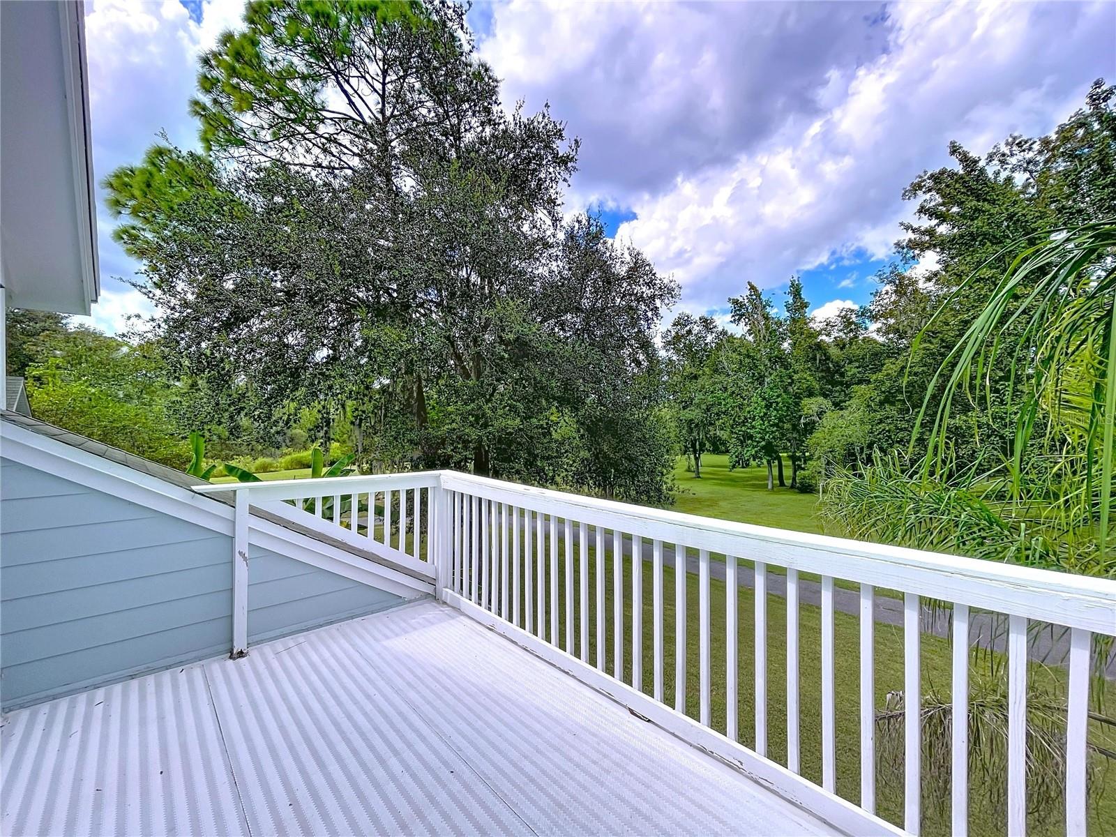 RIDGE MANOR ESTATE - Residential