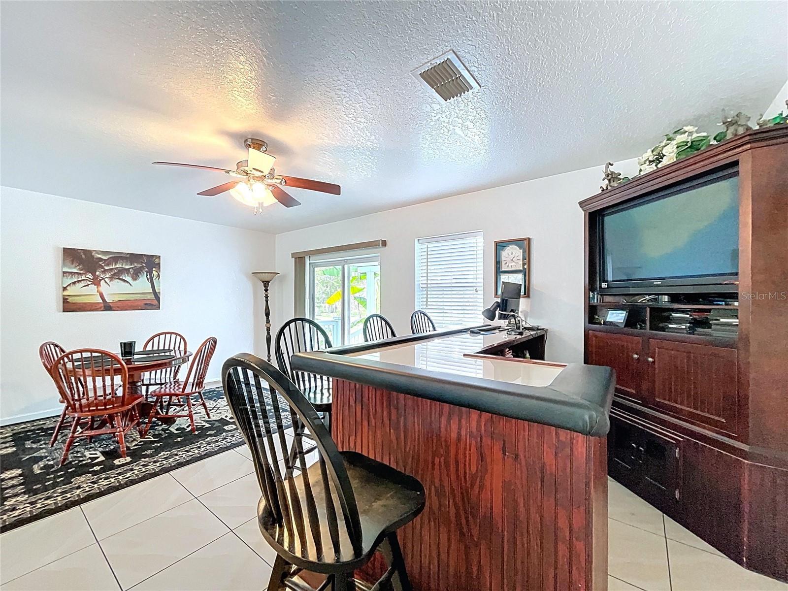 RIDGE MANOR ESTATE - Residential