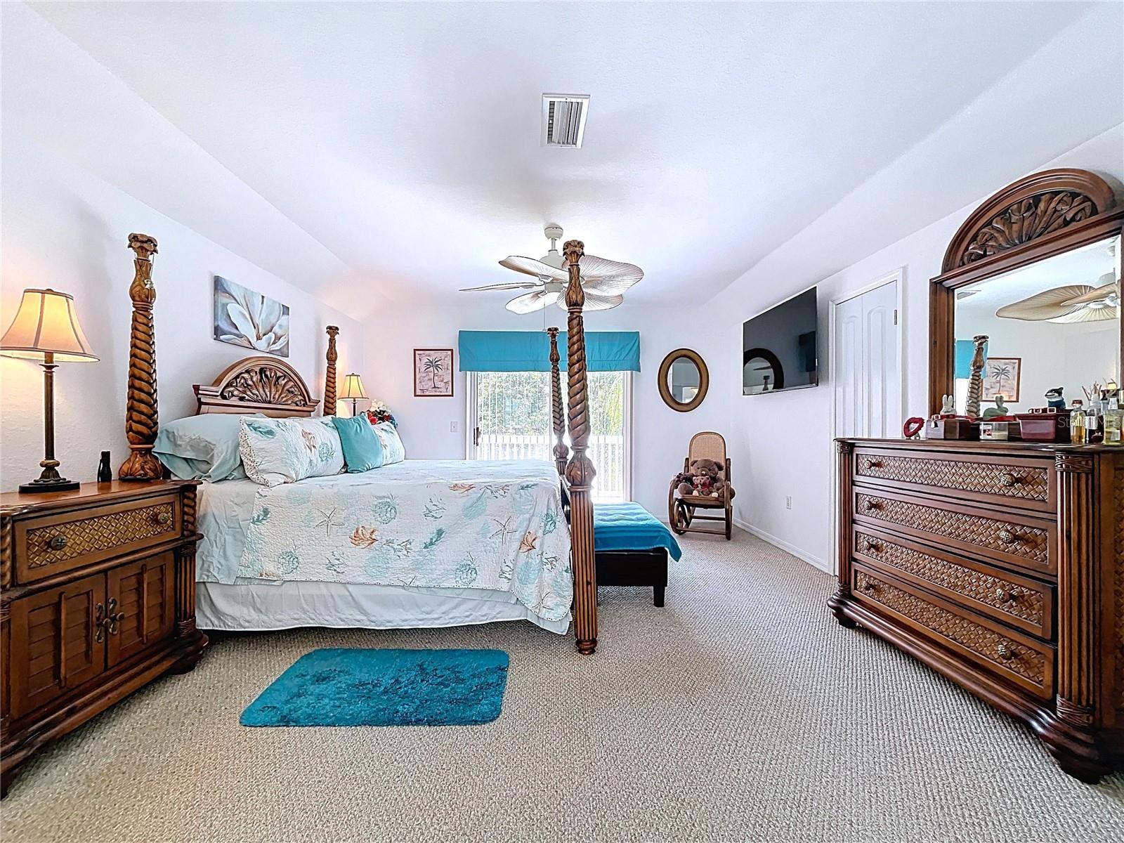 RIDGE MANOR ESTATE - Residential