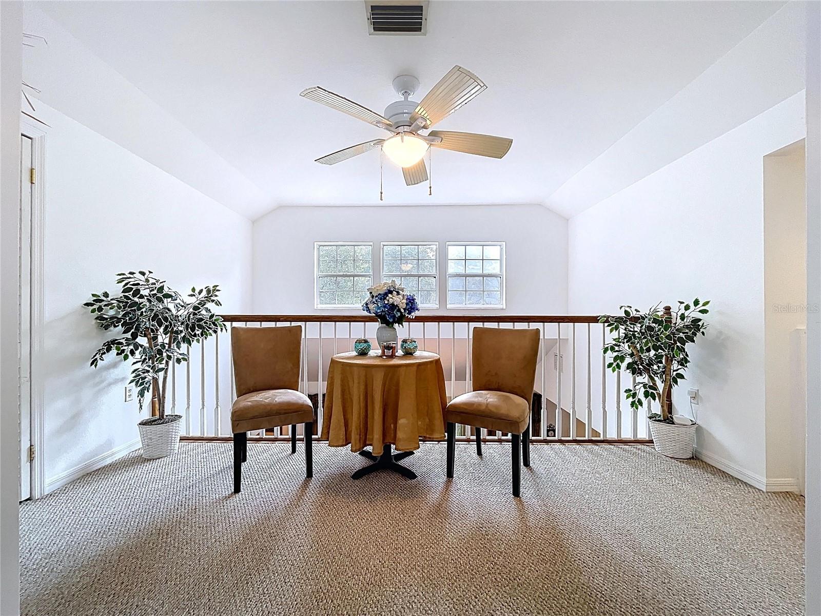 RIDGE MANOR ESTATE - Residential