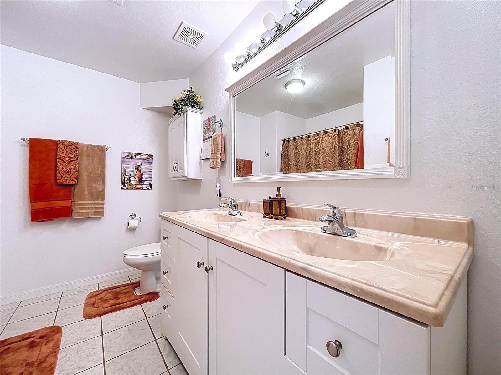 RIDGE MANOR ESTATE - Residential