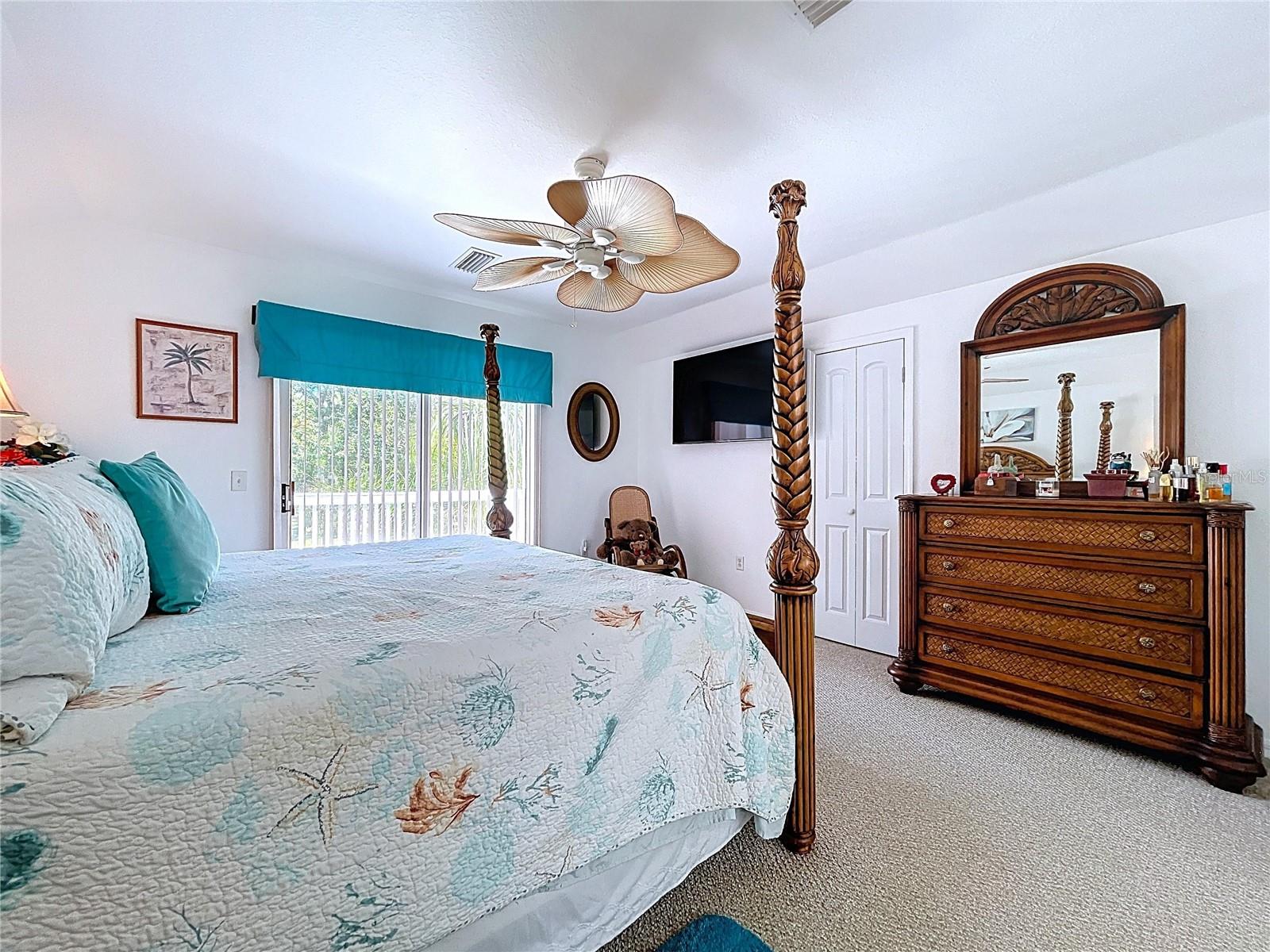 RIDGE MANOR ESTATE - Residential