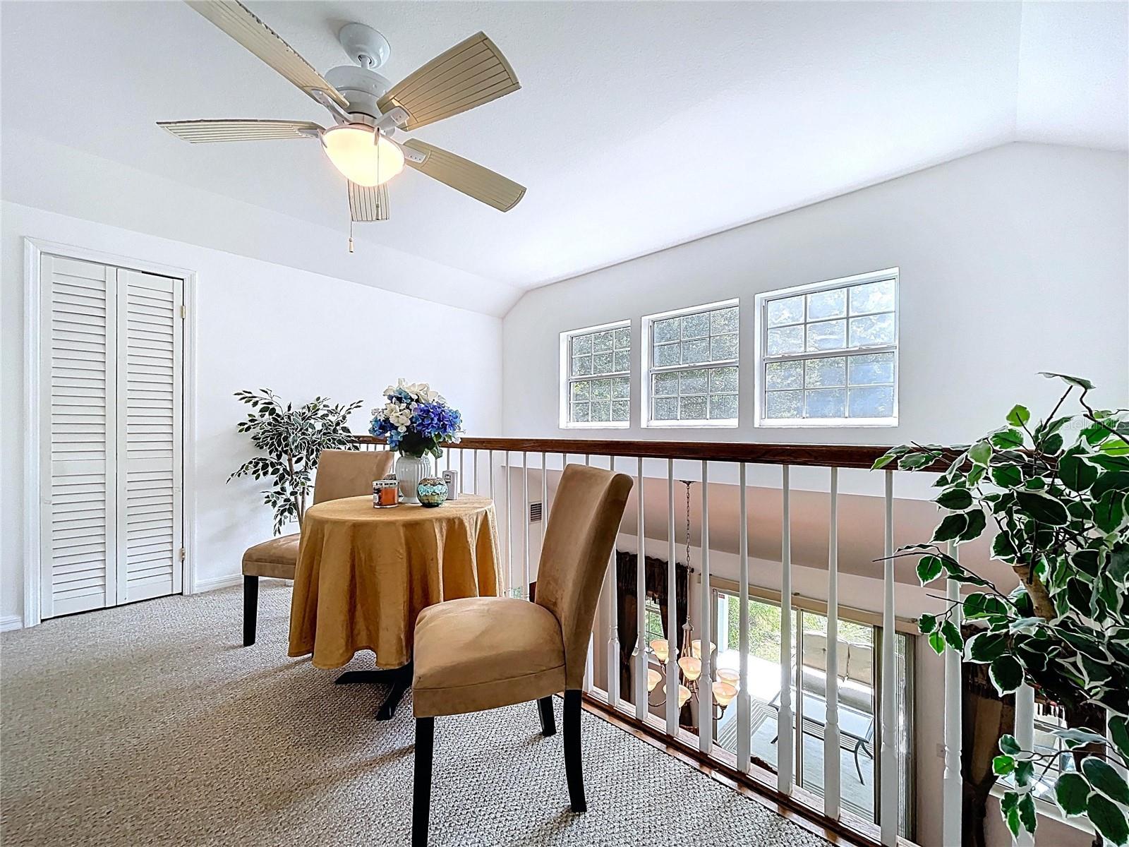 RIDGE MANOR ESTATE - Residential