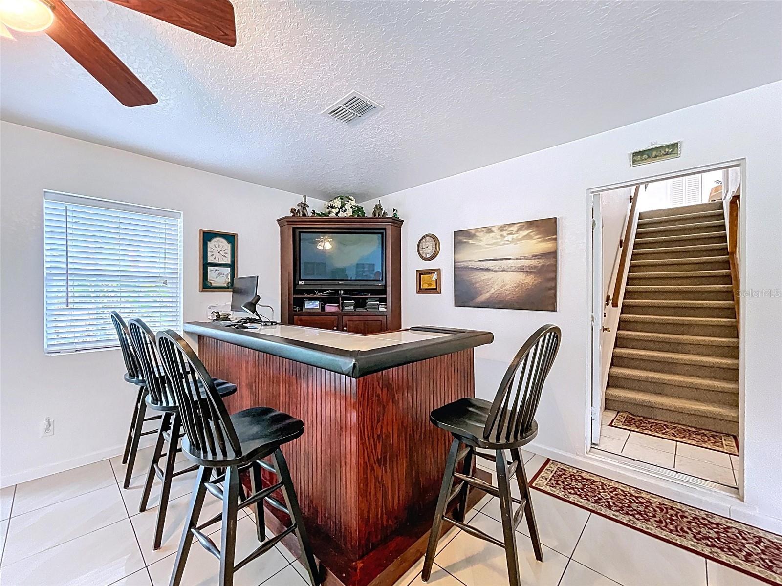 RIDGE MANOR ESTATE - Residential