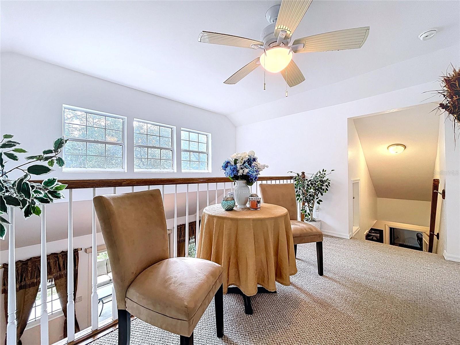 RIDGE MANOR ESTATE - Residential