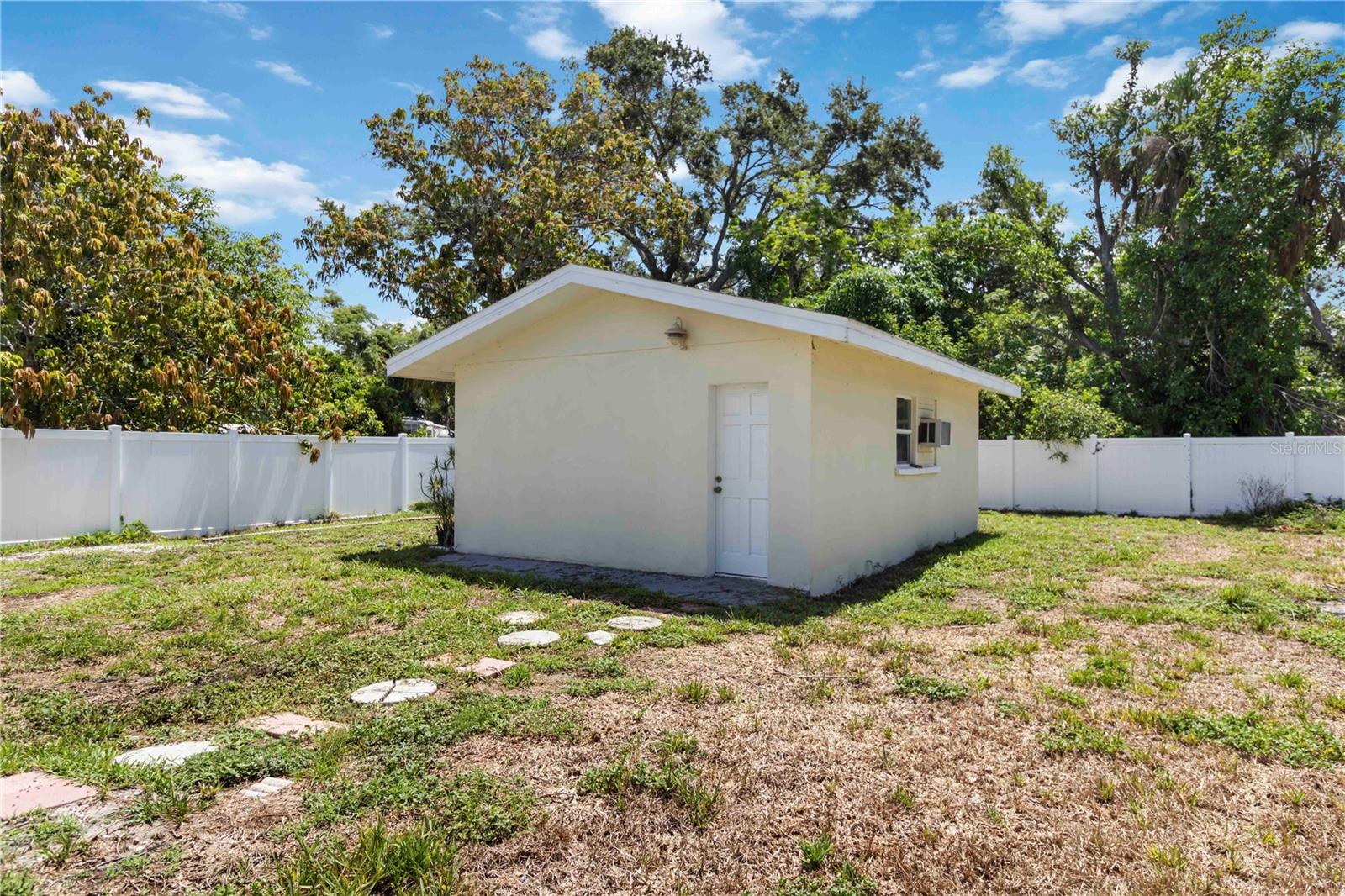5319 24TH STREET W