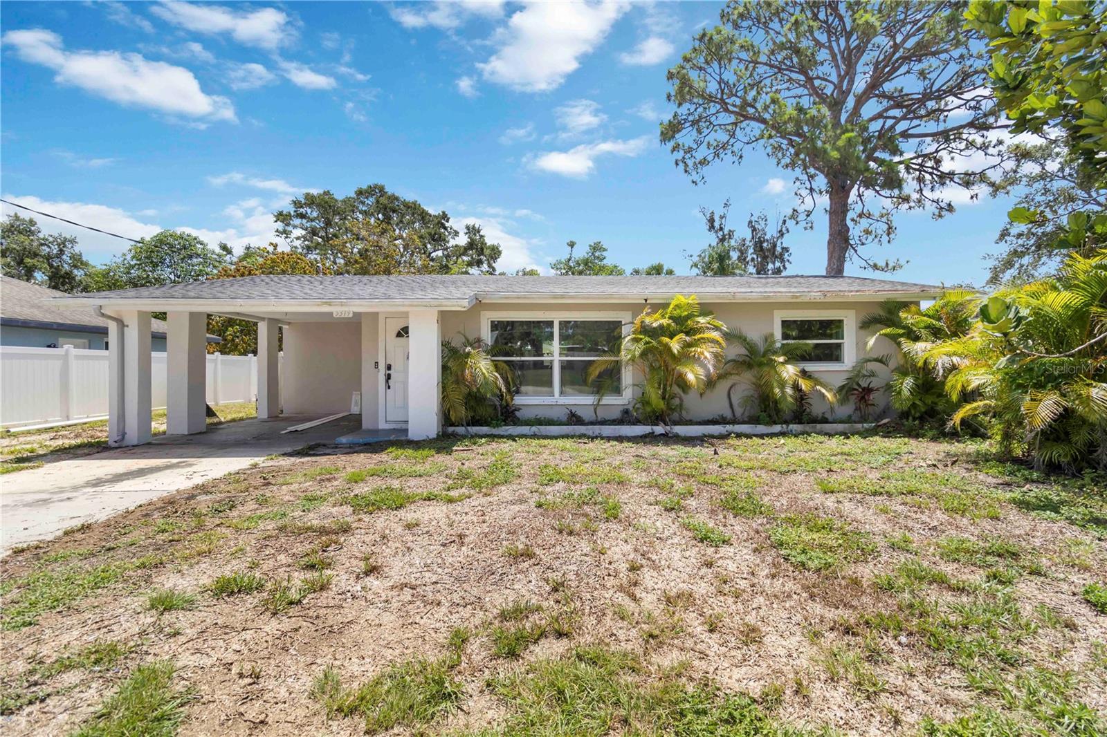 5319 24TH STREET W