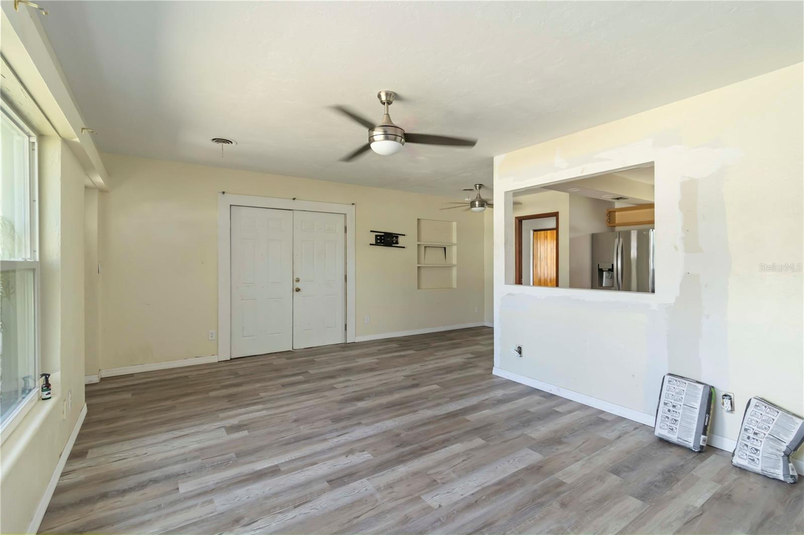 5319 24TH STREET W