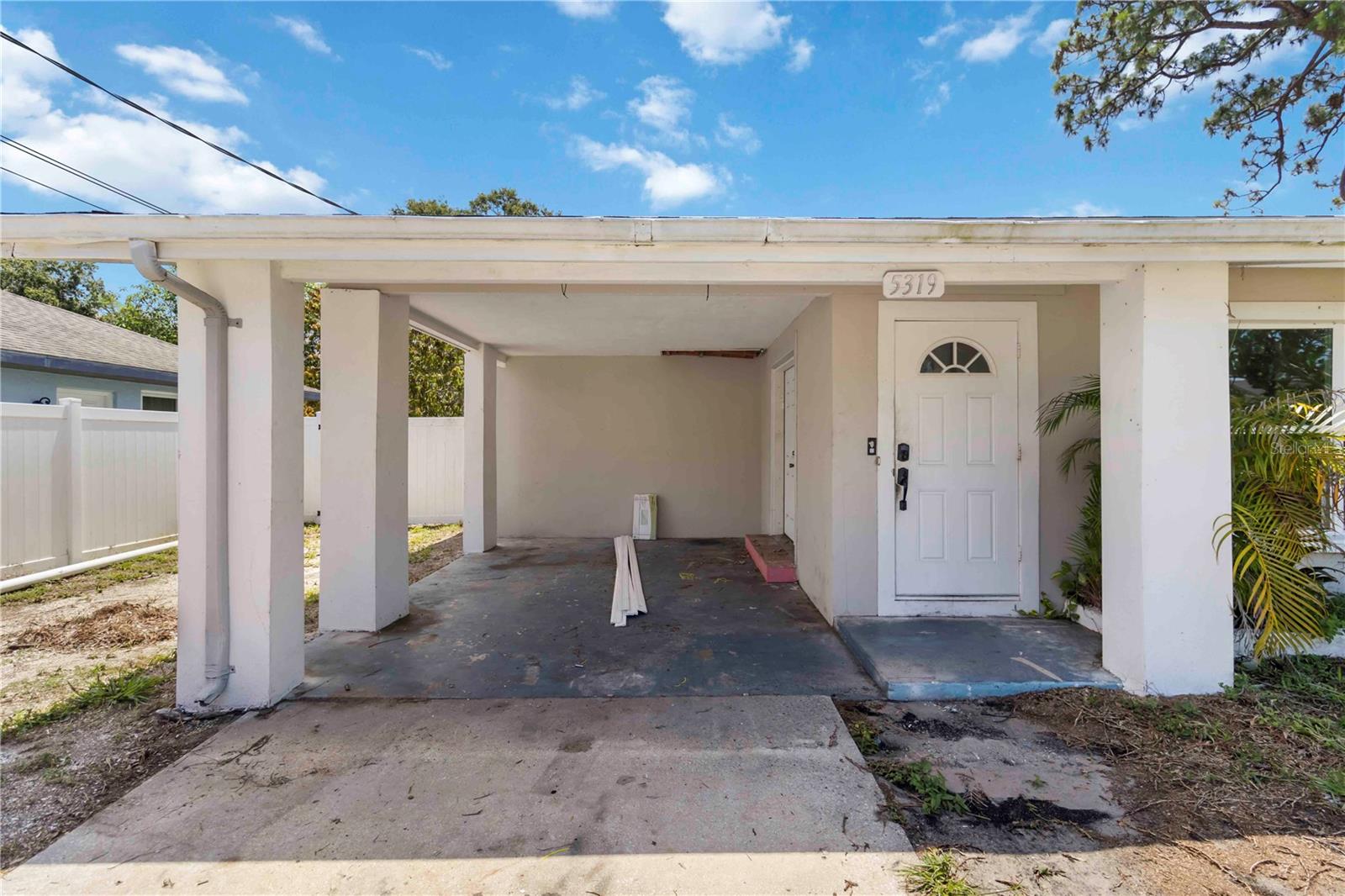 5319 24TH STREET W