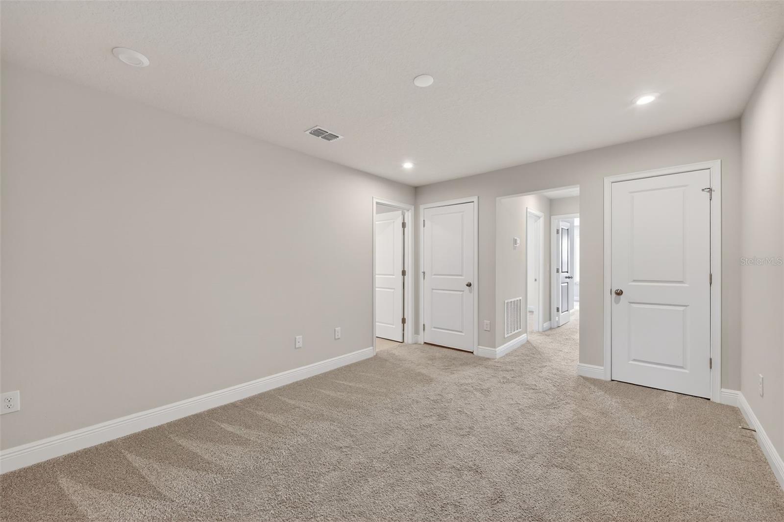 SONATA PH 2 - Residential