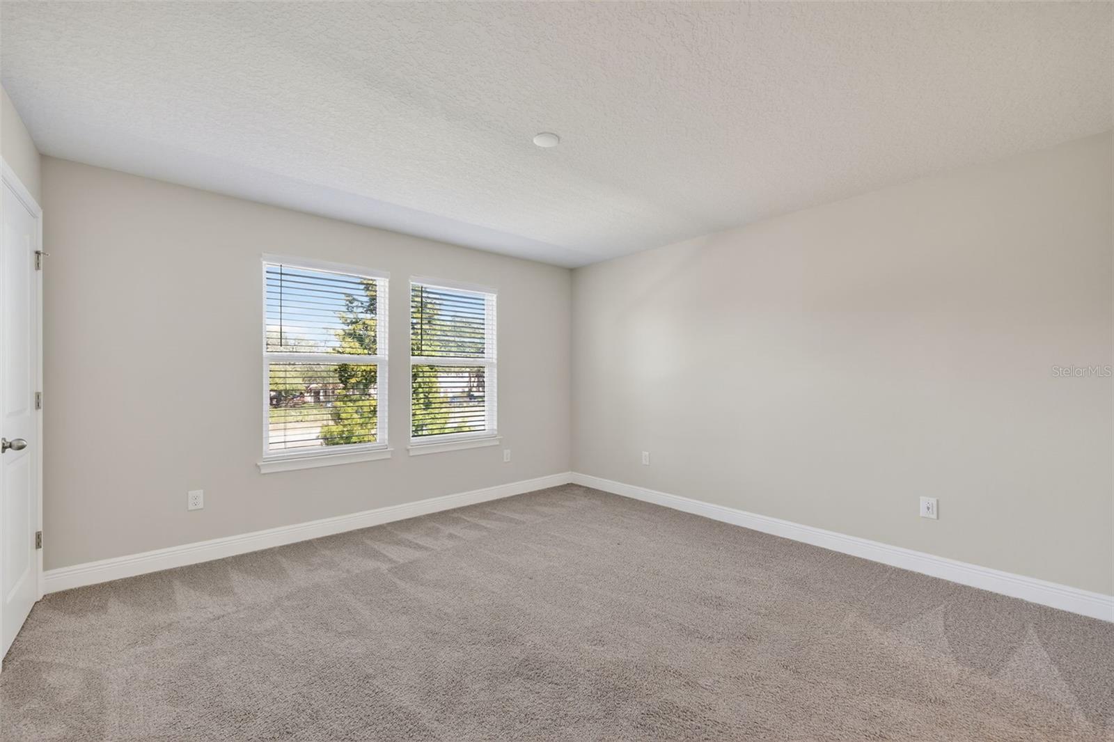 SONATA PH 2 - Residential