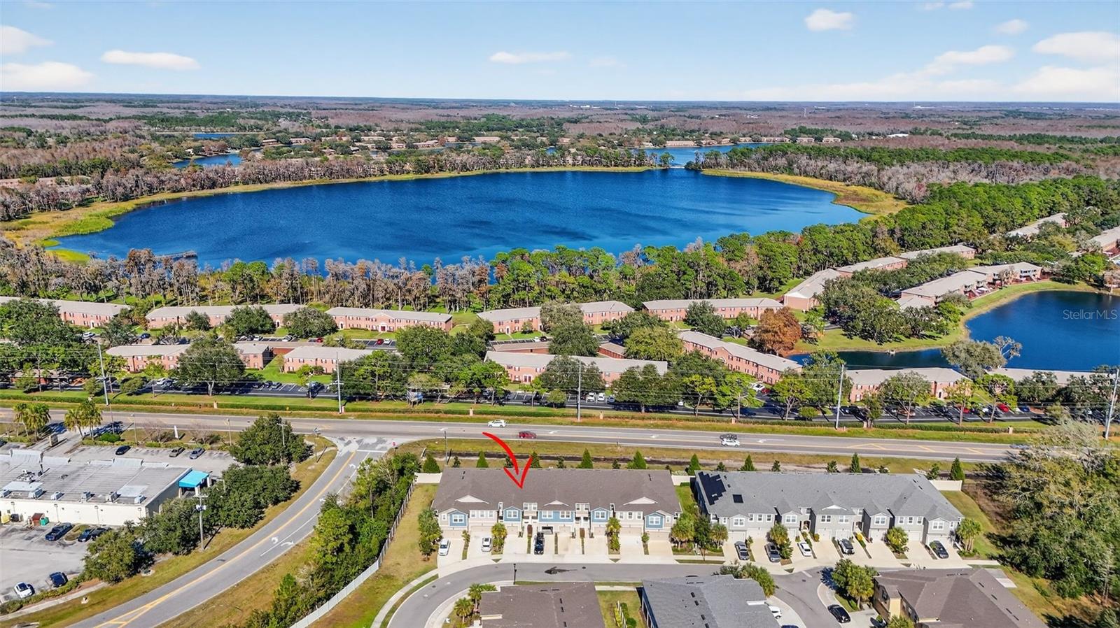 SONATA PH 2 - Residential