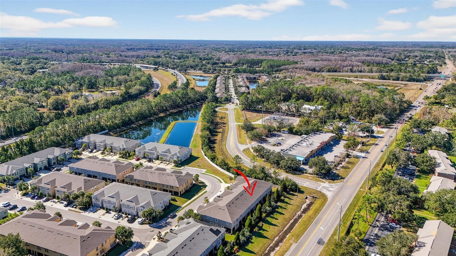 SONATA PH 2 - Residential