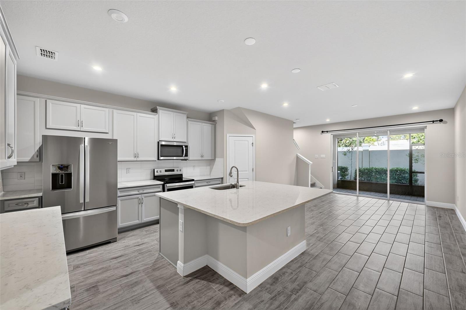 SONATA PH 2 - Residential