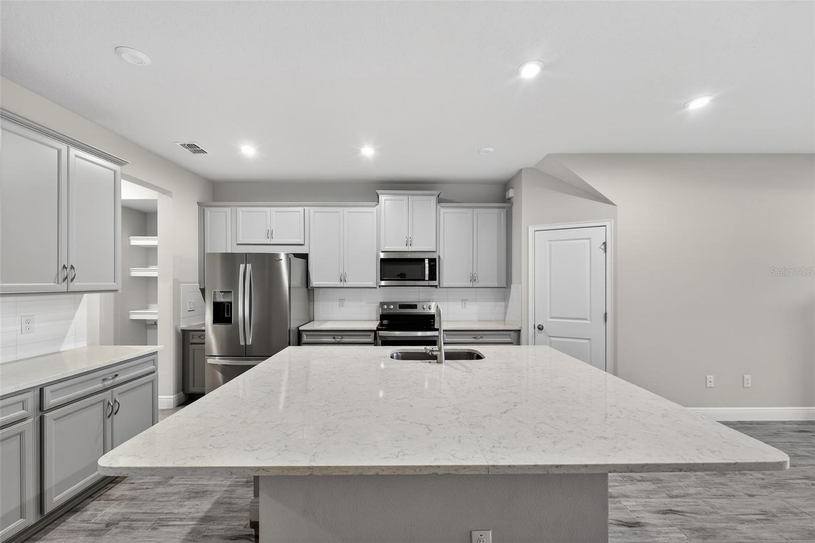 SONATA PH 2 - Residential