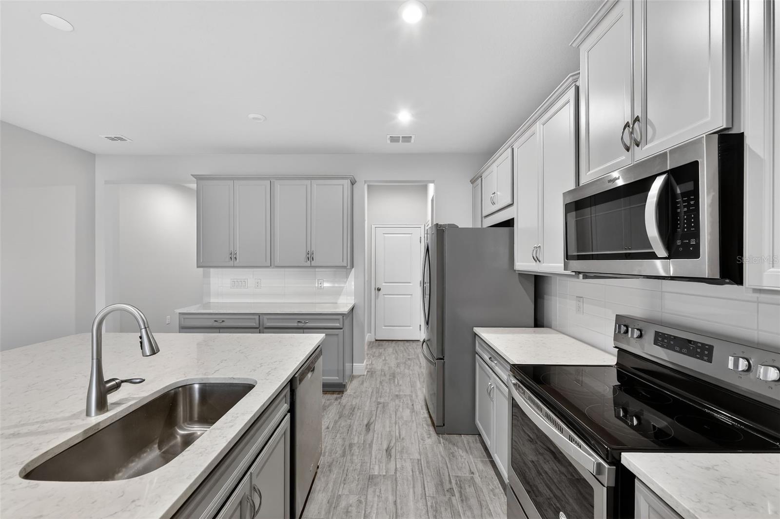 SONATA PH 2 - Residential