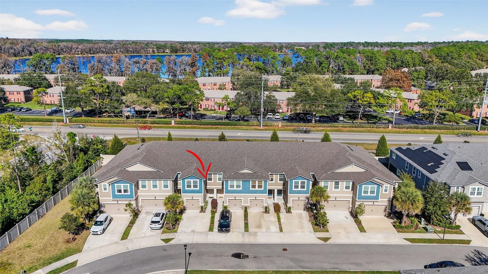 SONATA PH 2 - Residential