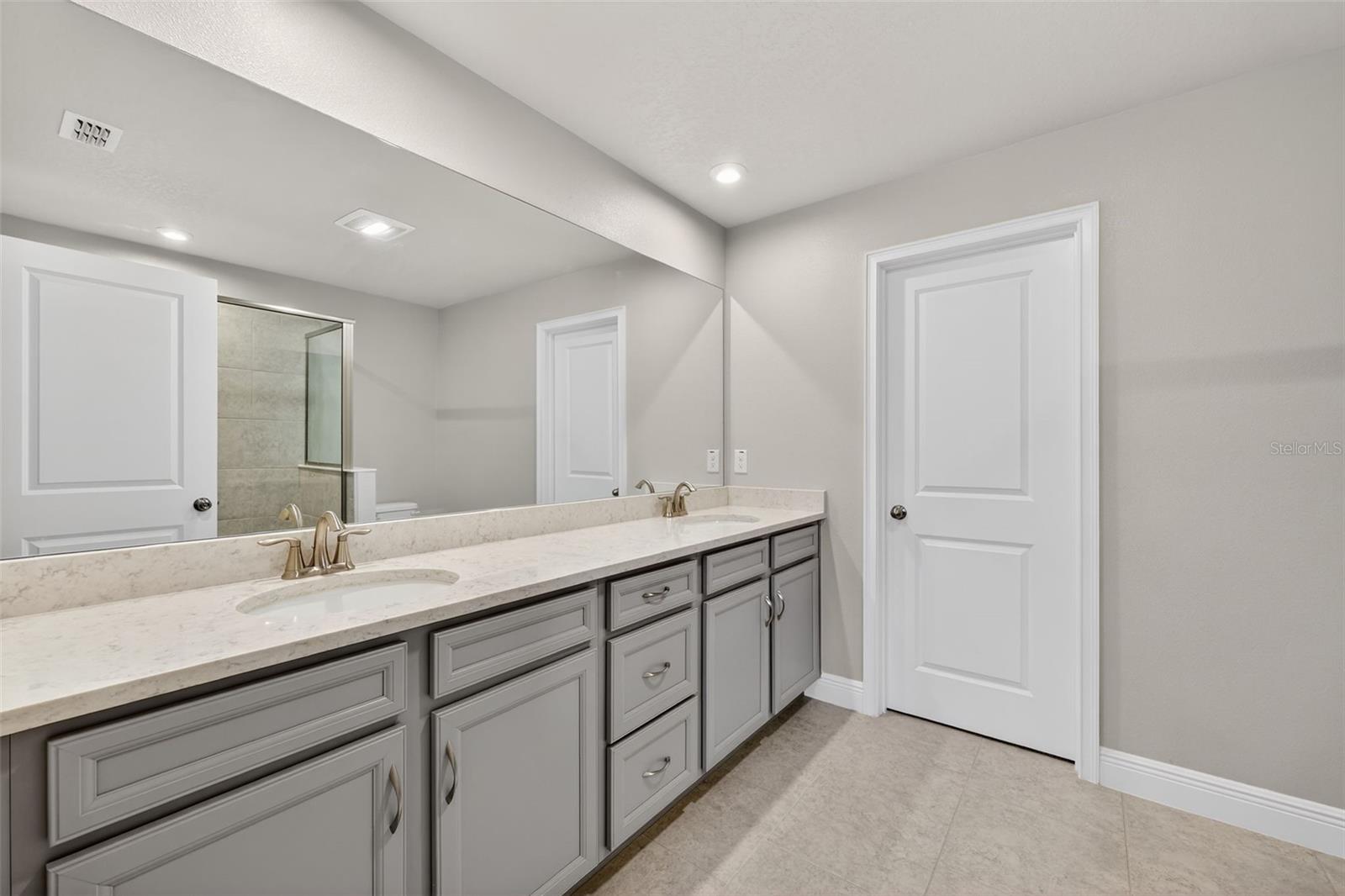 SONATA PH 2 - Residential