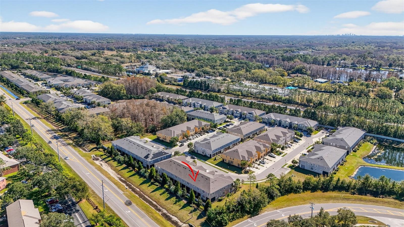 SONATA PH 2 - Residential