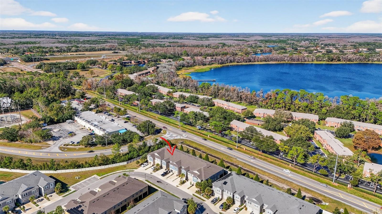 SONATA PH 2 - Residential